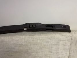 Mercedes-Benz GL X166 Tailgate trim A1667404200