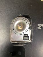 Ford Focus Alarm system siren CV6T-19G229-AB