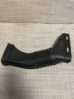 Mercedes-Benz GLC AMG Turbo air intake inlet pipe/hose A1770905400