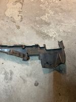 Audi A5 8T 8F Panel mocowania chłodnicy 8T0121283R