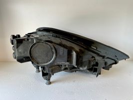Porsche Cayenne (9Y0 9Y3) Phare frontale 9Y0941025