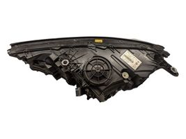 BMW 7 G11 G12 Lampa przednia 734911404