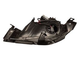 Subaru Impreza III Lampa przednia 84913FG240