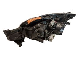 Subaru Impreza III Lampa przednia 84913FG240