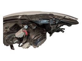 Subaru Impreza III Lampa przednia 84913FG240