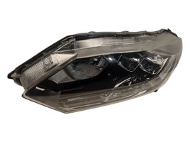 Honda HR-V Faro/fanale 10018205