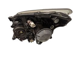 Toyota Avensis T250 Lampa przednia 8114005250