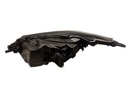 Lexus RX 330 - 350 - 400H Lampa przednia 811500E290