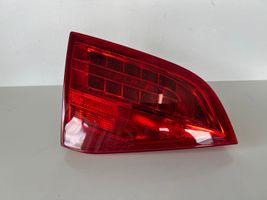 Audi A4 Allroad Lampa tylna 07S8K9945093B