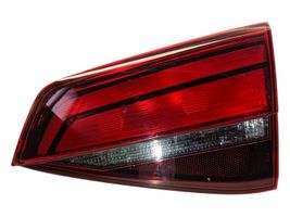 Volkswagen Jetta VI Rear/tail lights 5C6945094H