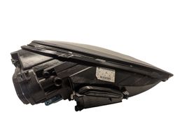 Porsche Cayenne (92A) Lampy przednie / Komplet 7P5941031BQ