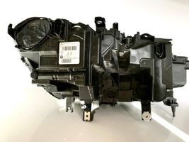 BMW X7 G07 Lampa przednia 63119481801