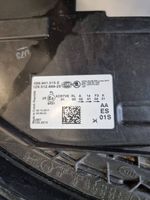 Skoda Kodiaq Faro/fanale 566941015E