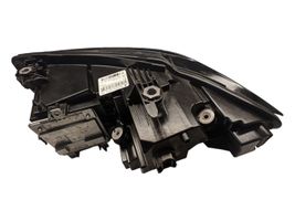 BMW 3 G20 G21 Lampa przednia 9481696