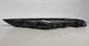 Porsche Macan Front indicator light 2BE01145002