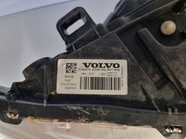 Volvo V60 Phare frontale 31420270