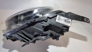 Mini Cooper F57 Lampa przednia 63118738657