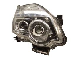 Nissan X-Trail T31 Faro/fanale 260103UF5A