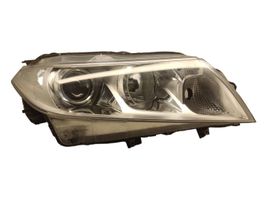 Suzuki Vitara (LY) Faro delantero/faro principal 10018097