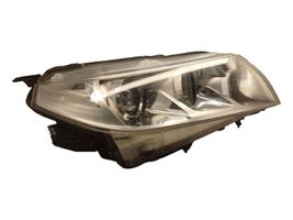 Suzuki Vitara (LY) Faro delantero/faro principal 10018097