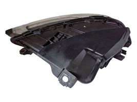 Audi Q7 4L Set di fari/fanali 4L0941003B