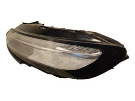 Jeep Cherokee Phare frontale 68157105AO