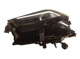 Mazda CX-30 Lampa przednia DFR751040
