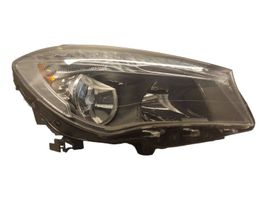 Mercedes-Benz CLA C117 X117 W117 Headlight/headlamp A1178200461