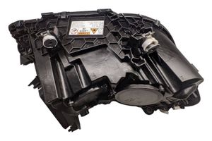 5A29217 BMW X3 G01 Headlight/headlamp, 1524.60 € | RRR 