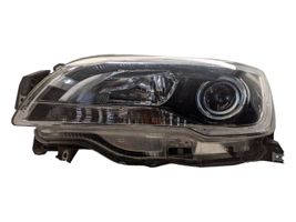 Subaru Outback (BS) Faro/fanale 84001AL02A