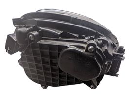 Porsche Cayenne (92A) Lampa przednia 7P5941031CQ