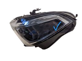 BMW X5 G05 Lampa przednia 9481789