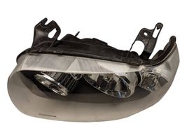 Ford Escape I Lampa przednia 5L8Z13008C