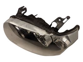 Ford Escape I Lampa przednia 5L8Z13008C