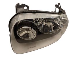 Ford Escape I Lampa przednia 5L8Z13008C