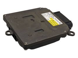 Toyota C-HR Module de ballast de phare Xenon 89908F4010