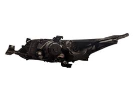 Mitsubishi Eclipse Cross Lampa przednia W3153