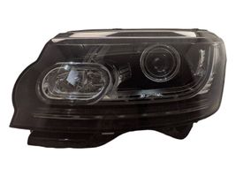 Land Rover Range Rover L405 Faro delantero/faro principal 89911152