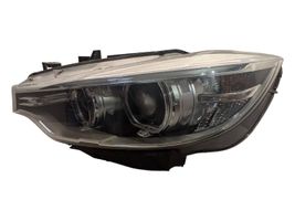 BMW 4 F36 Gran coupe Faro/fanale 7410785