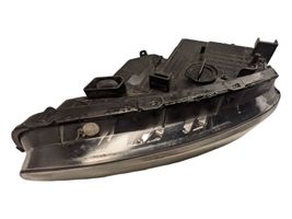 KIA Ceed Lampa przednia 92102A2220