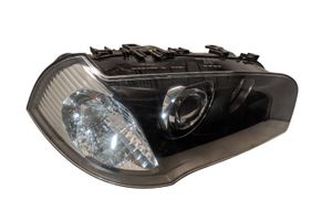 3418416 BMW X3 E83 Headlight/headlamp, 381.15 € | RRR