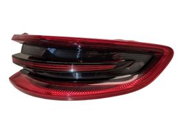 Porsche Macan Luci posteriori 01149902