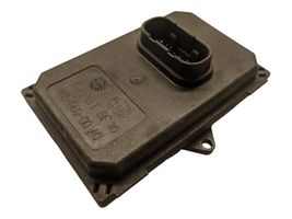 Volkswagen Sharan Module de ballast de phare Xenon 8U0941329