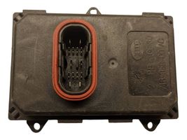 Audi A6 S6 C7 4G Module de ballast de phare Xenon 8U0941329