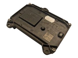 Audi A5 8T 8F Module de ballast de phare Xenon 8K5941329