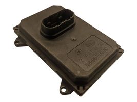 Audi A6 S6 C7 4G Module de ballast de phare Xenon 8U0941329