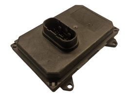 Audi A6 S6 C7 4G Module de ballast de phare Xenon 8U0941329