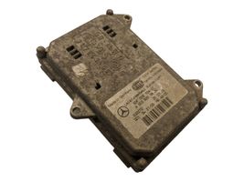 Mercedes-Benz R W251 Module de ballast de phare Xenon A0038205826