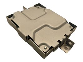 Toyota Avensis T270 Module convertisseur de tension 3550018917