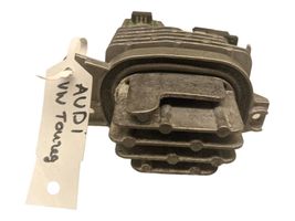 Audi A3 S3 8V Centralina/modulo Xenon 18156601L